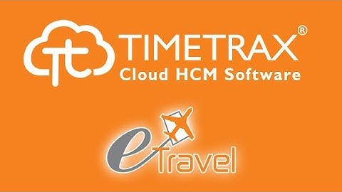 Travel Request Approval