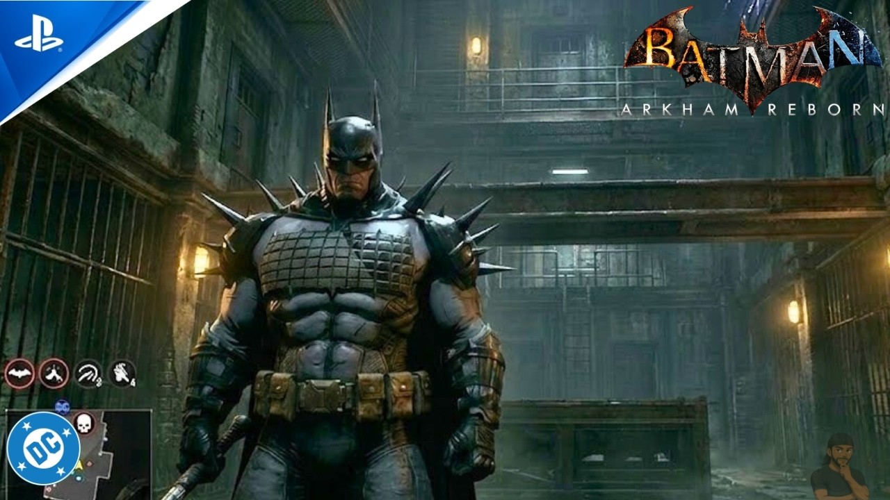 Every CONFIRMED Superhero Game Coming 2026 & Beyond