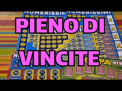Gioca al Casinò Online Smokace: L'Esperienza di Gioco Italiana!