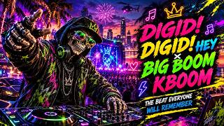 Download Lagu DIGIDI DIGIDI NONSTOP | DJ ILHAM | NEW VIRAL DANCE PARTY | FULL BASS REMIX NONSTOP Download Lagu DIGIDI DIGIDI NONSTOP | DJ ILHAM | NEW VIRAL DANCE PARTY | FULL BASS REMIX NONSTOP
