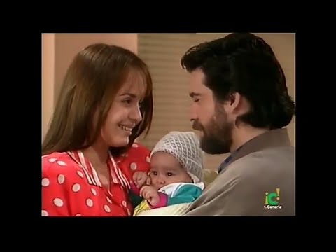 Gaby Spanic y Miguel De León - CTN Cap 116 - YouTube.