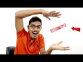 MAGICIAN THREAD- Unboxing | जादूगर वाला धागा