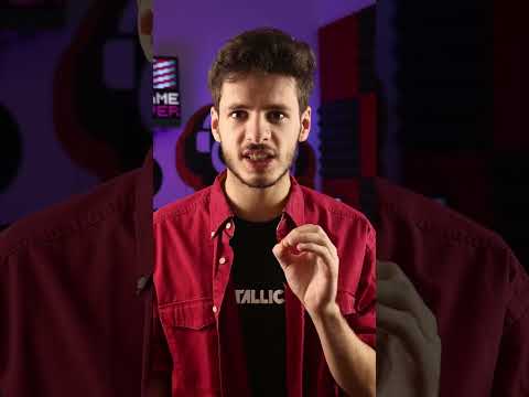 أقوى لاعب شطرنج بالعالم ضد الكمبيوتر