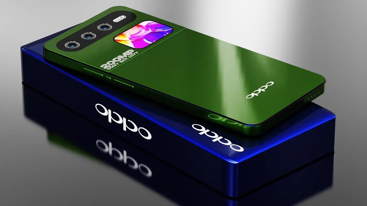 Телефоны oppo pro. Redmi g Pro 2024. Лучший телефон за 25000 рублей с 128 ГБ И 7000mah. Nokia Eve Mak 2023.