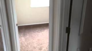Eugene Duplex for Rent: 3390 Arrowhead; Eugene, OR 97404