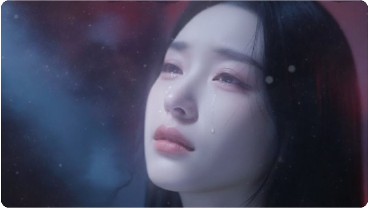 I Still Wait - Depressing Sad Song That Hits Different