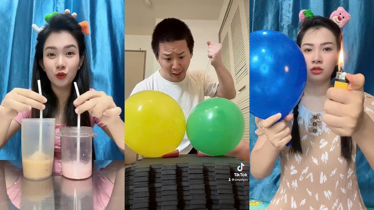 Subscribeme funny video 🤫 and  junya1gou  #funny #junya1gou #junya1gou