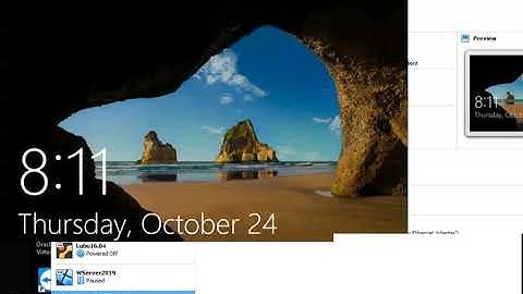 cis338 Forticlient EMS demo