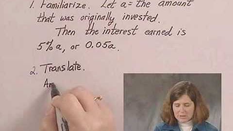 Basic College Math Ch11 Ex23