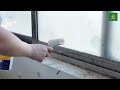 Glass Frosted Paint - LUCHAO FACTORY DIRECT SUPPLY!