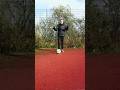 NEW #skills #trick #freestylefootball #viral #shorts #football #piłkanożna #yt #tutorial