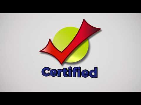 LearnKey Courseware Powered