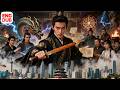 【Multi Sub】No One Knew the Groom Was Dragon Tiger Mountain&rsquo;s Supreme Celestial Master