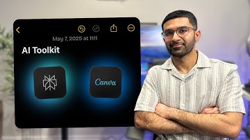 these 5 ai tools save me 10+ hours every week