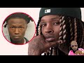 King Von SH00TER Quando Rondo Caught & Address Leaked 6ix9ine Laughs At Lil Durk Tribute!!!