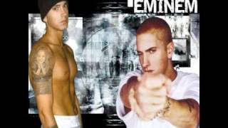 Spacebound - Eminem W/ Lyrics Spacebound - Eminem W/ Lyrics