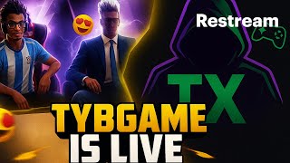 Support And Follow Guys