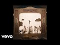 El Ángel (Official Video) by Camilo