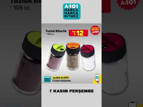 7 KASIM PERŞEMBE