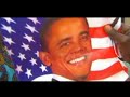 Boney M Feat Sherita O Yulee B Felicidad America Obama Obama 2009 New Edition 2010