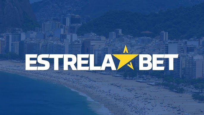 Estrela do Bet Brazilia: A harmonia hipnotizante do mundo do jogo