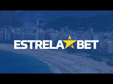 Pla a Bet armazém de apostas artífice afinar Brasil EstrelaBet adentrar Questão