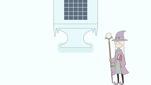 IQ Dungeon 2: Inherited Light - Level 146 || Solution