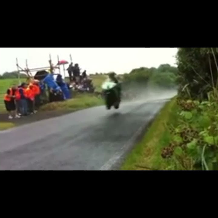 nada dering superbike