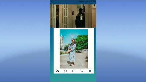 🔥How To Play Video While Using Other Apps In MX Player 2020 On Your Android Phone | ENABLE PIP MODE😍