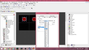 Beckhoff PLC Setup and Configuration – Part 3