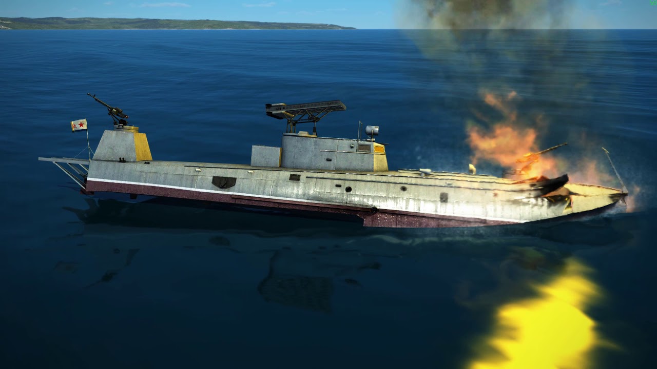 joystick not working for il 2 sturmovik battle of stalingrad joystick not working for il 2 sturmovik battle of stalingrad