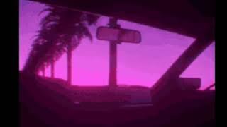 Hailee Steinfeld, Alesso - Let Me Go (Slowed)
