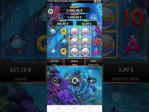 Morongo Casino! High Limit! #fyp #youtubeshorts #subscribe #highlimit #casino #bonus #dragonlink #Ca