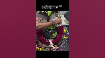 bholenath status video #mahadev #bholenath #mahakal #harharmahadev #lordshiva #bhakti #shivbhakti