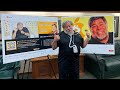 Why Steve Wozniak Is Suing YouTube