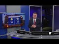 10pm Headlines 04/23