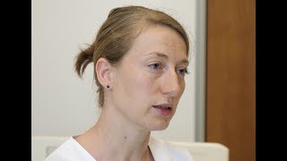 geluri pentru osteochondroza inferioară a spatelui