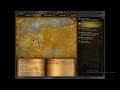 World of warcraft Gameplay Leveling My Mage Ep 2
