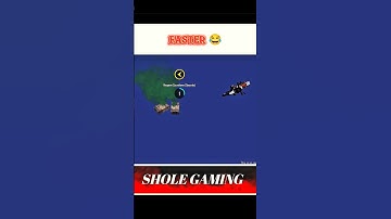 BGMI NEW WOW 😂 !! #bgmi #funny #newupdate #new #wow #wowmode #fast #shorts #sholegaming