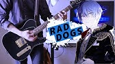 コード譜 Independence 神崎エルザ ギター 弾いてみた Guitar Cover Youtube コード譜 Independence 神崎エルザ ギター 弾いてみた Guitar Cover Youtube