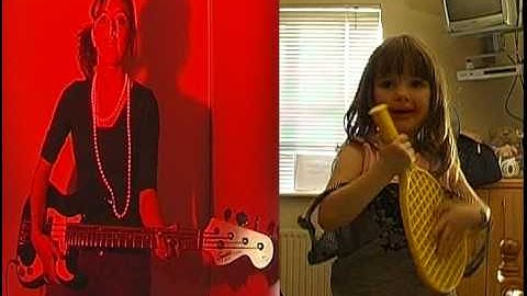 Css - lets make love