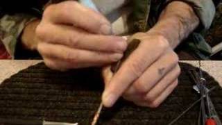CISA 220/50 high security padlock picked SPP