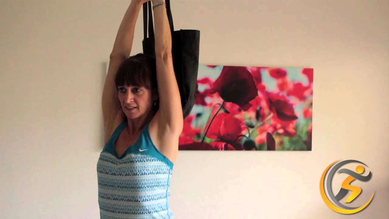 camera iphone 8 plus apk No Weights, No Problem #1