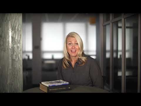 Sexuality Mentality - Session 4