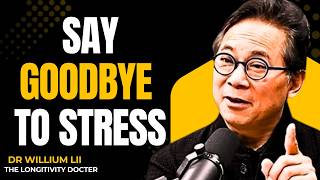 How to Reset Your Vagus Nerve – Unlock Calm, Energy &amp; Deep Healing Naturally 🌿