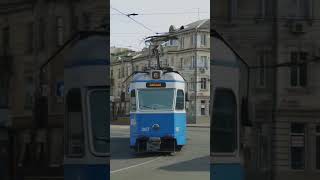 Актуальні новини міста на 19 червня. #новинивінниця #вінницяновини #новинивінниці #вінниця