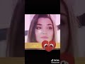 اه يا زمن علاا يلي محد حاسس فيني اه يا زمن علاا يلي محد حاسس فيني
