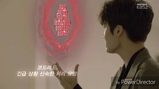 Клип к дораме "Чудо, которое мы встретили"//❤Кай❤// EXO-K - Overdose Клип к дораме "Чудо, которое мы встретили"//❤Кай❤// EXO-K - Overdose