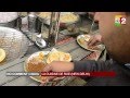 La cuisine de rue  no comment  india episode 1