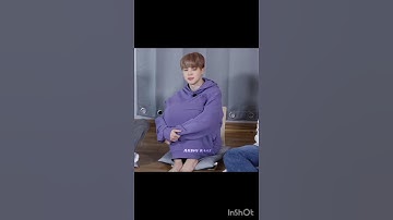 when you accidentally open my gallery #song #music #bts #army #kpop #shorts #songs